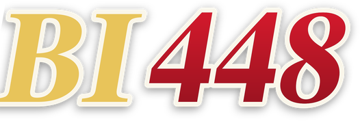 bi448