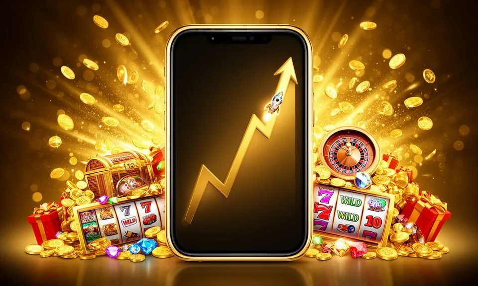 Football SpeedBet